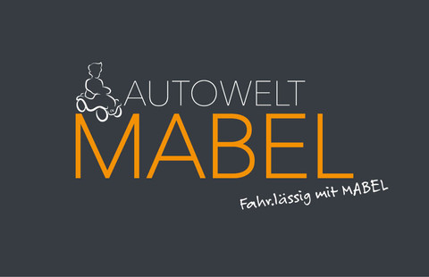 Autowelt MABEL GmbH